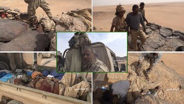 عملية الشهيد أبو فاضل طومر